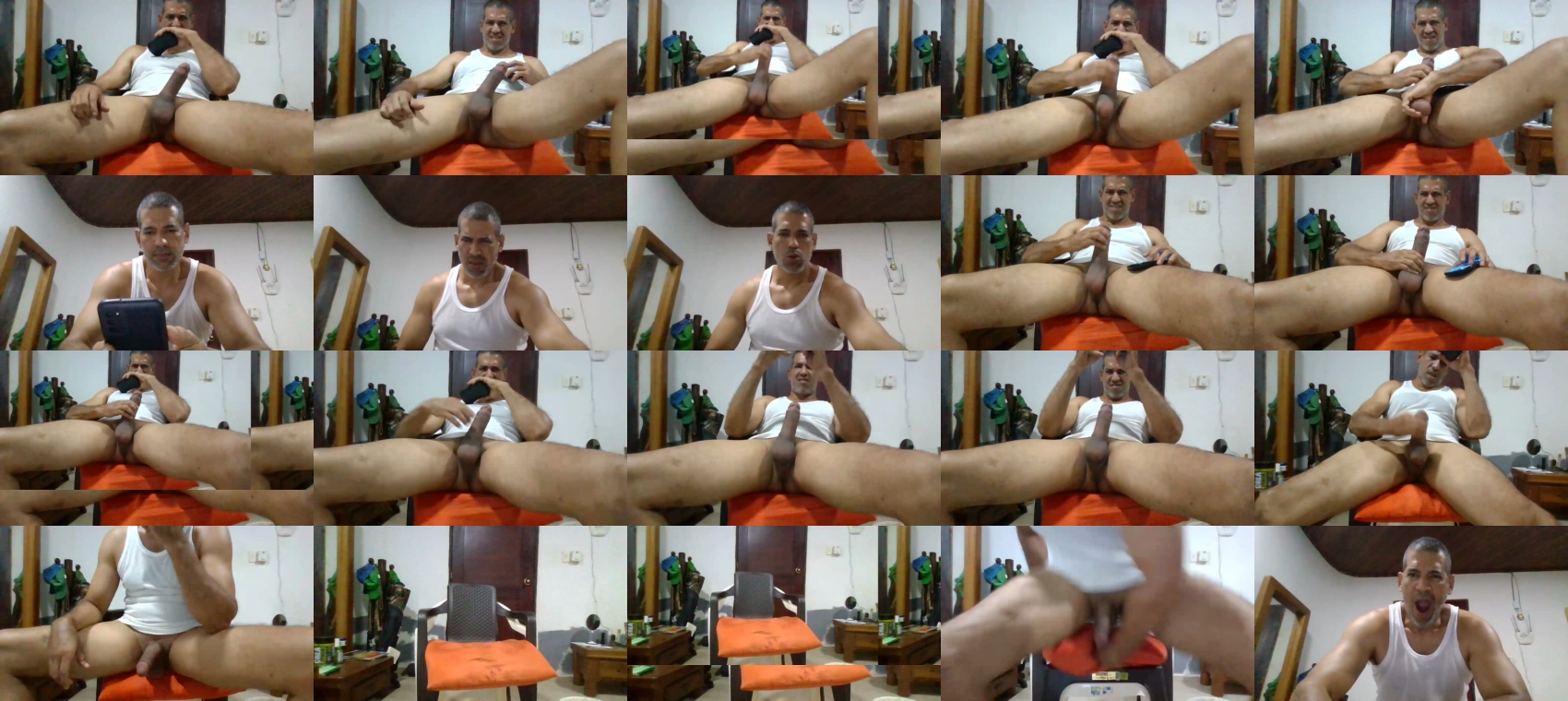 costevergon7  25-09-2023