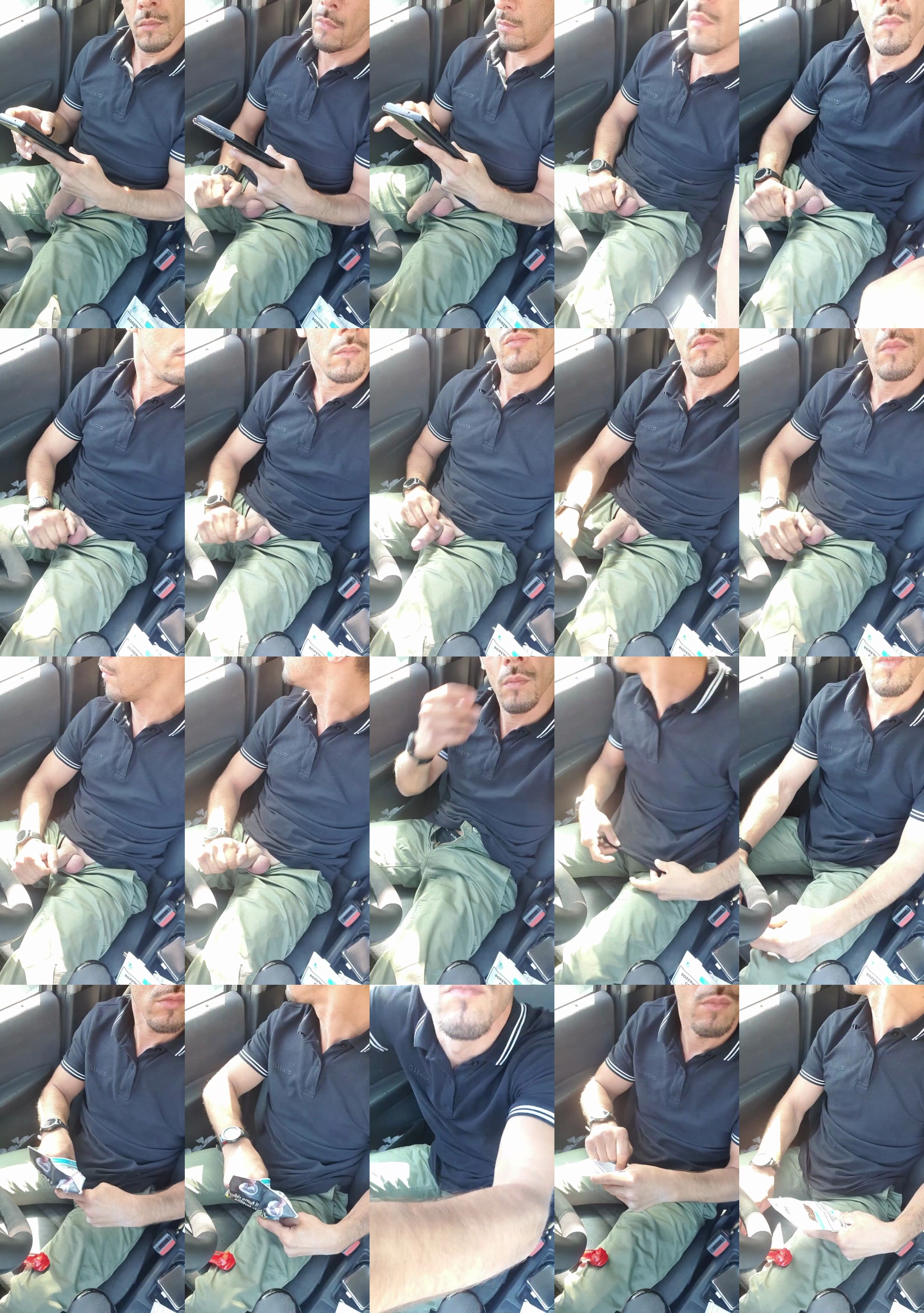 disableman  26-09-2023