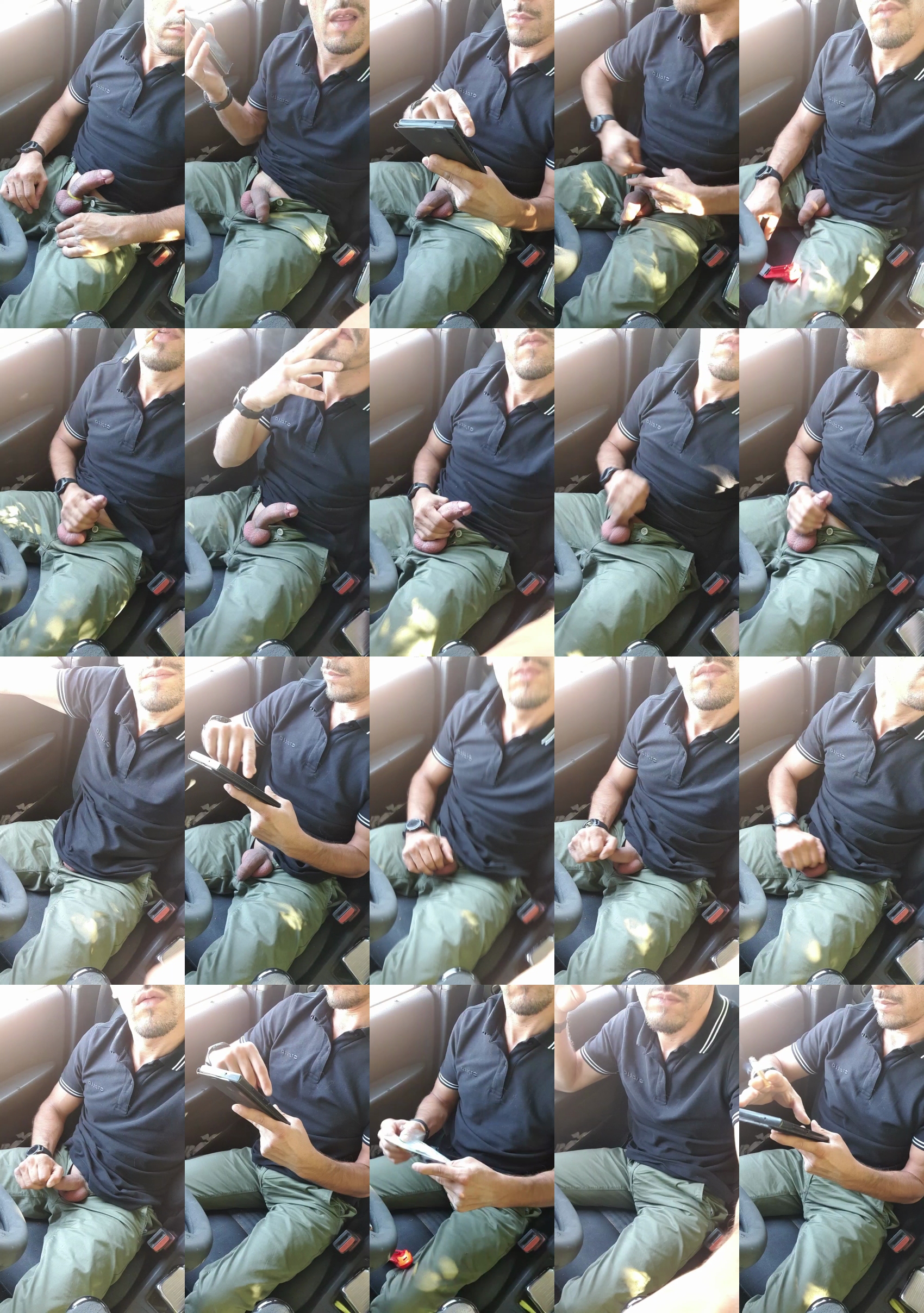 disableman  26-09-2023