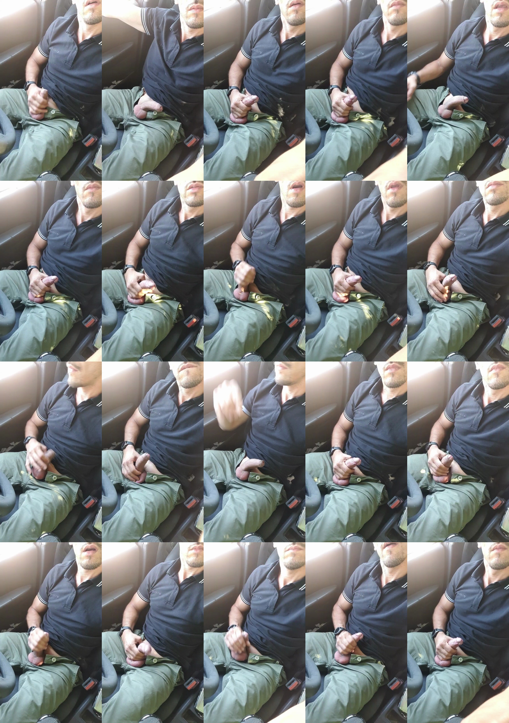 disableman  26-09-2023