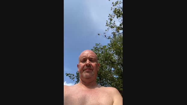 exposedbi  26-09-2023