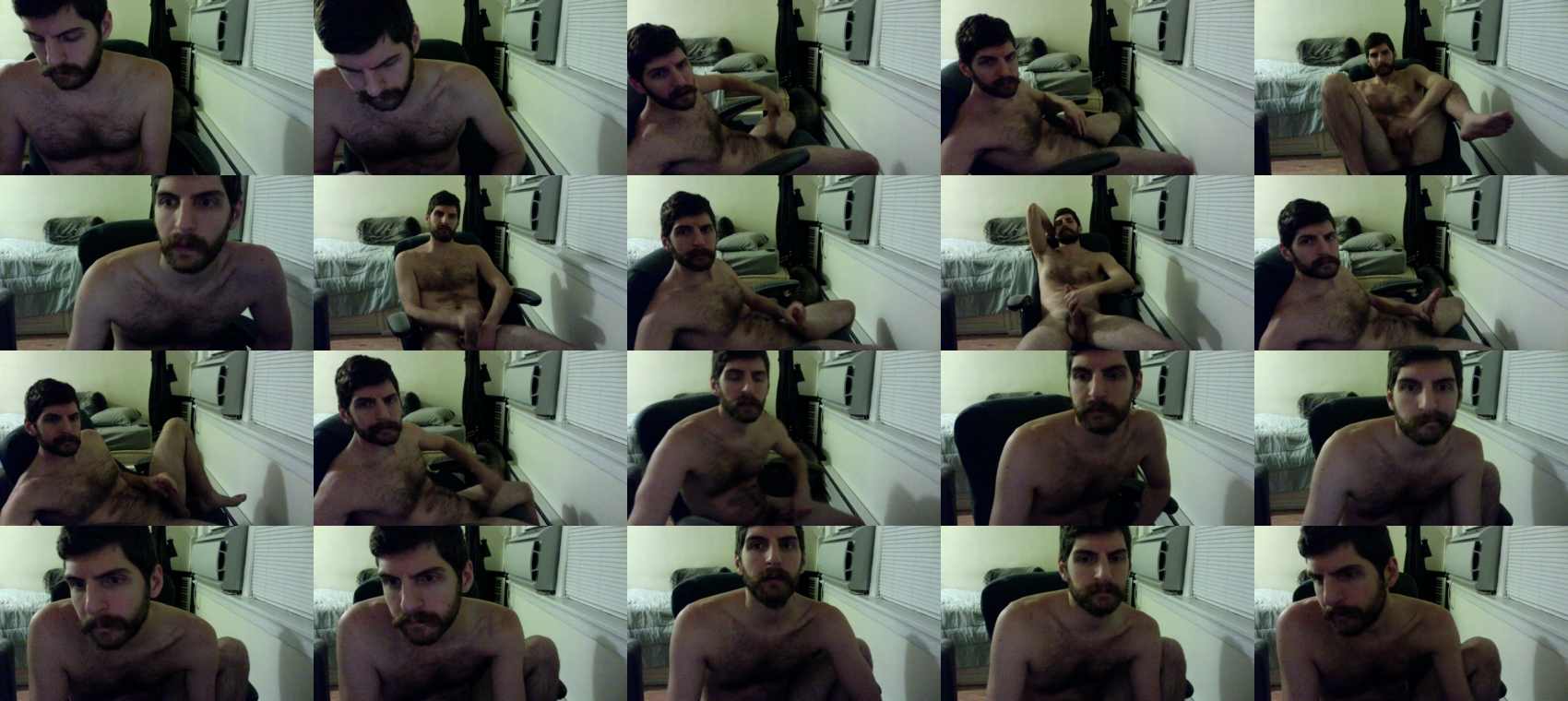 guydude2  25-09-2023