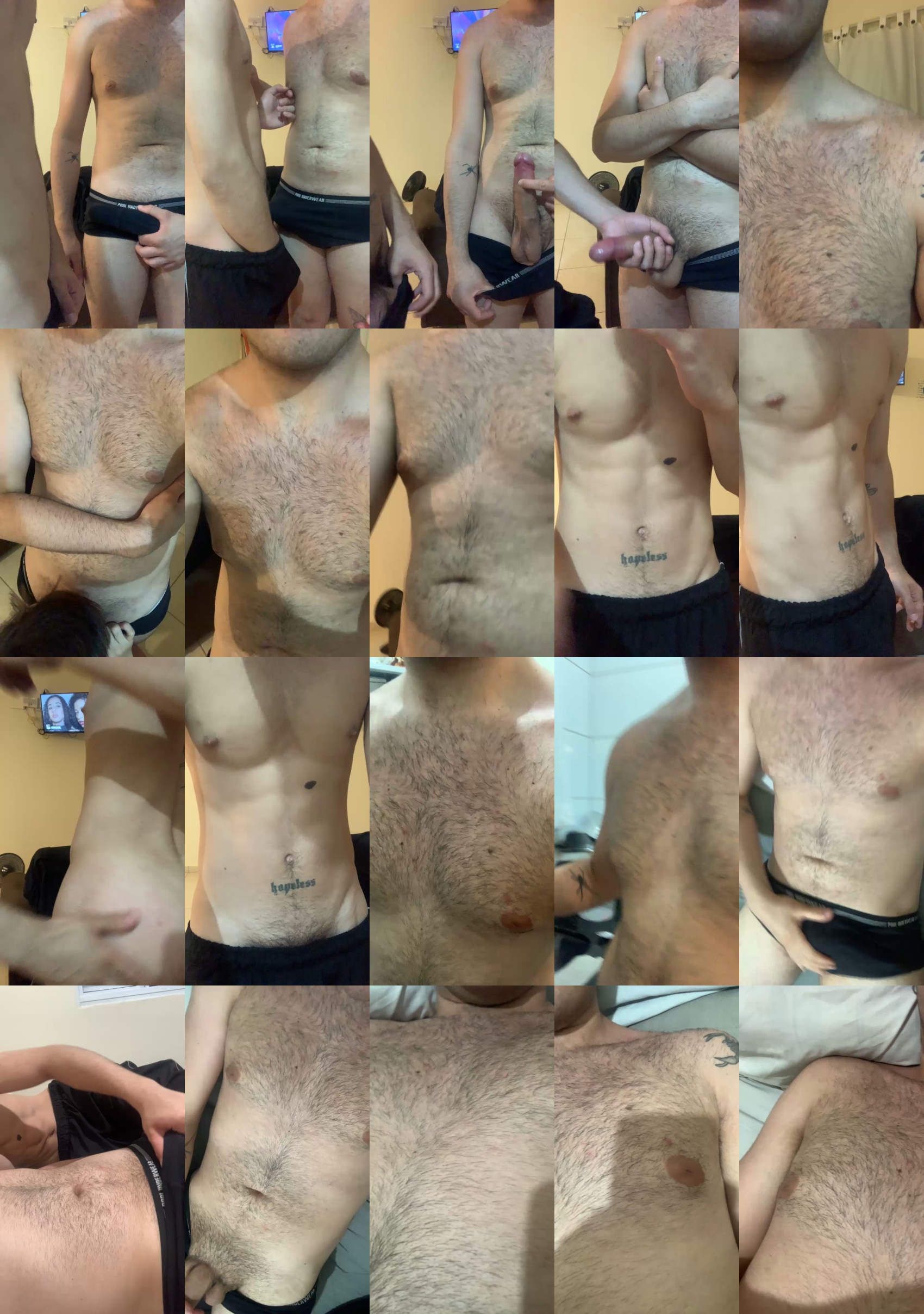 hung_twink20cm  25-09-2023
