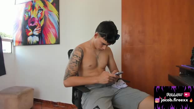 jacob_fireexx  25-09-2023