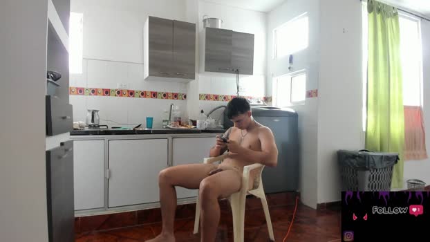 jacob_fireexx  25-09-2023