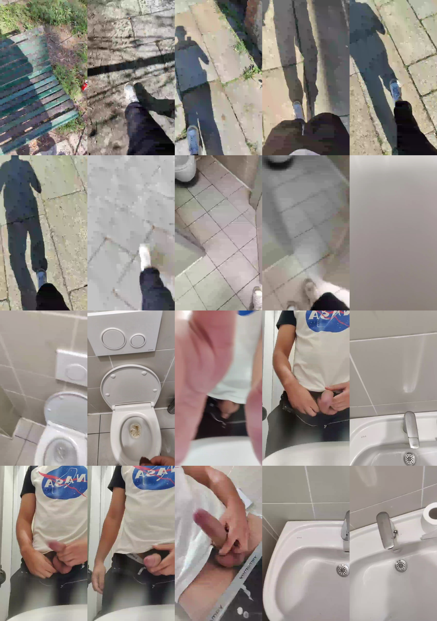 jonny699991  26-09-2023