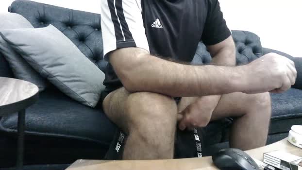 kasket45  25-09-2023