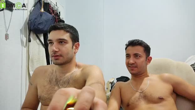 machineguys  25-09-2023