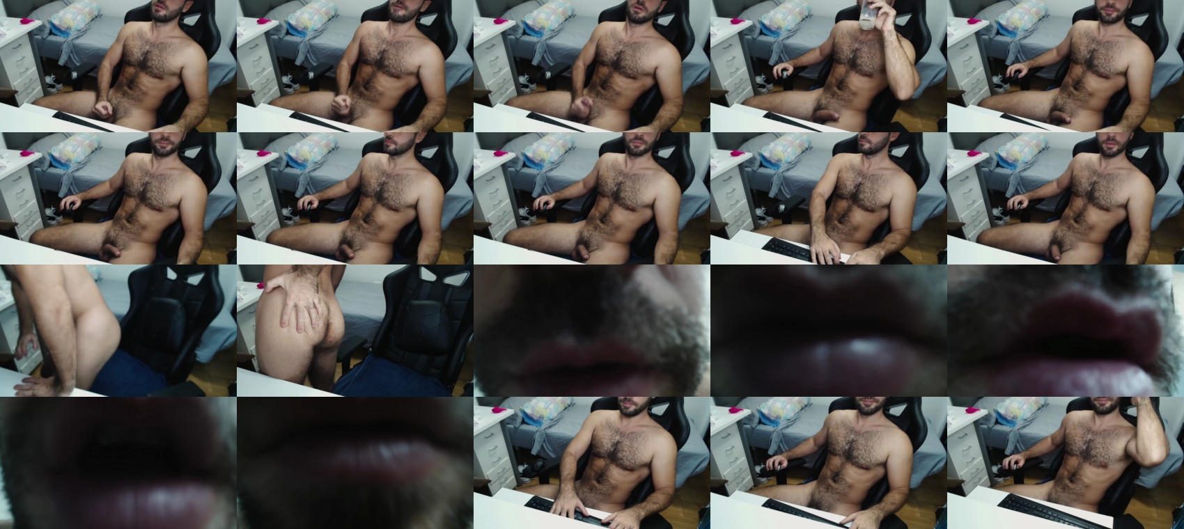 myhairymacho  25-09-2023