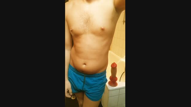 peggingboy87  26-09-2023