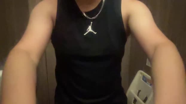 troyzac  26-09-2023