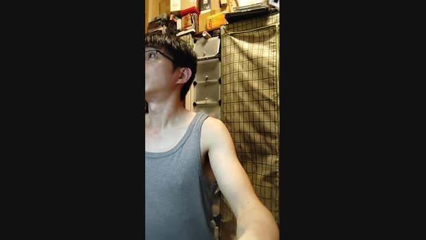 weimeixi  26-09-2023