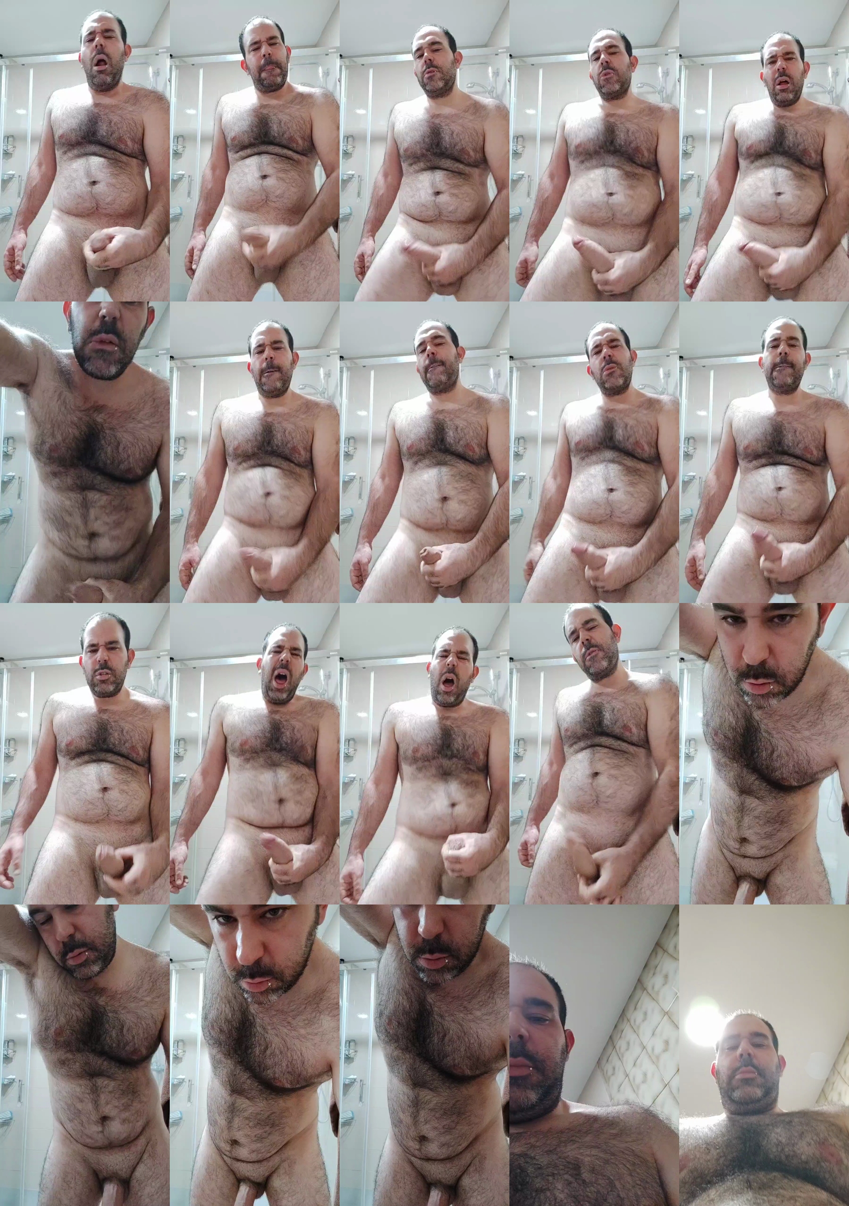22cmBigCockMilk  26-09-2023