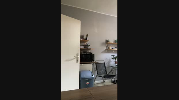 79erMicha  27-09-2023