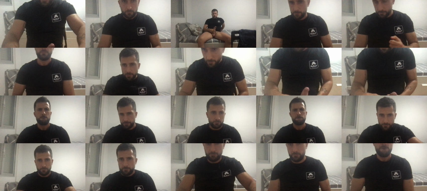 Alex877x  26-09-2023