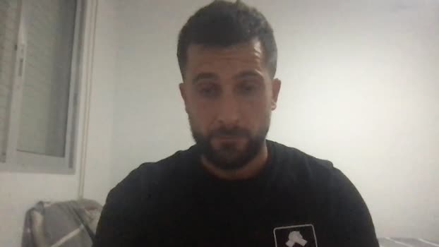 Alex877x  26-09-2023