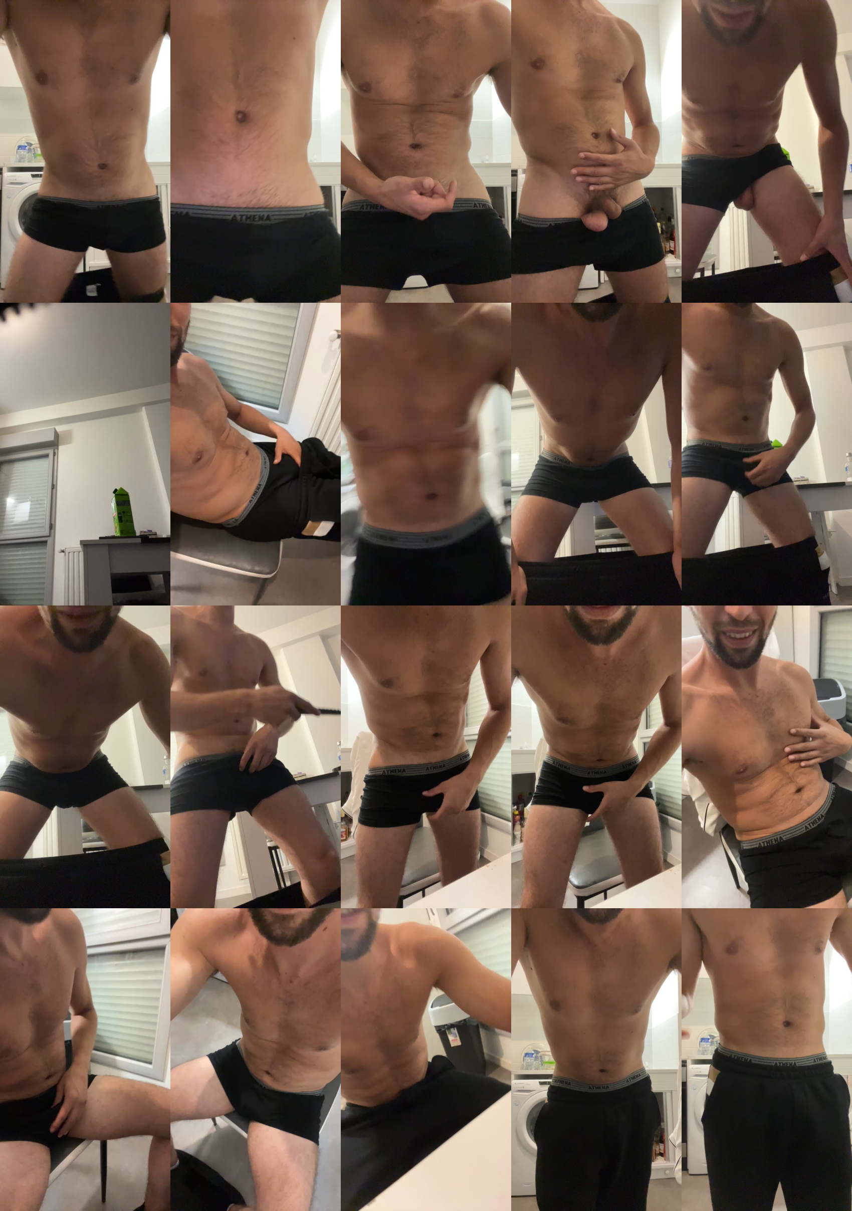 Bogosse444449  26-09-2023