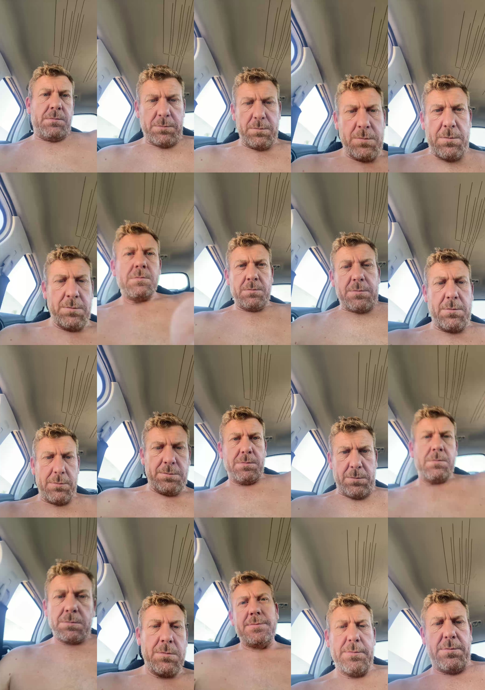 Charlybarragan  27-09-2023
