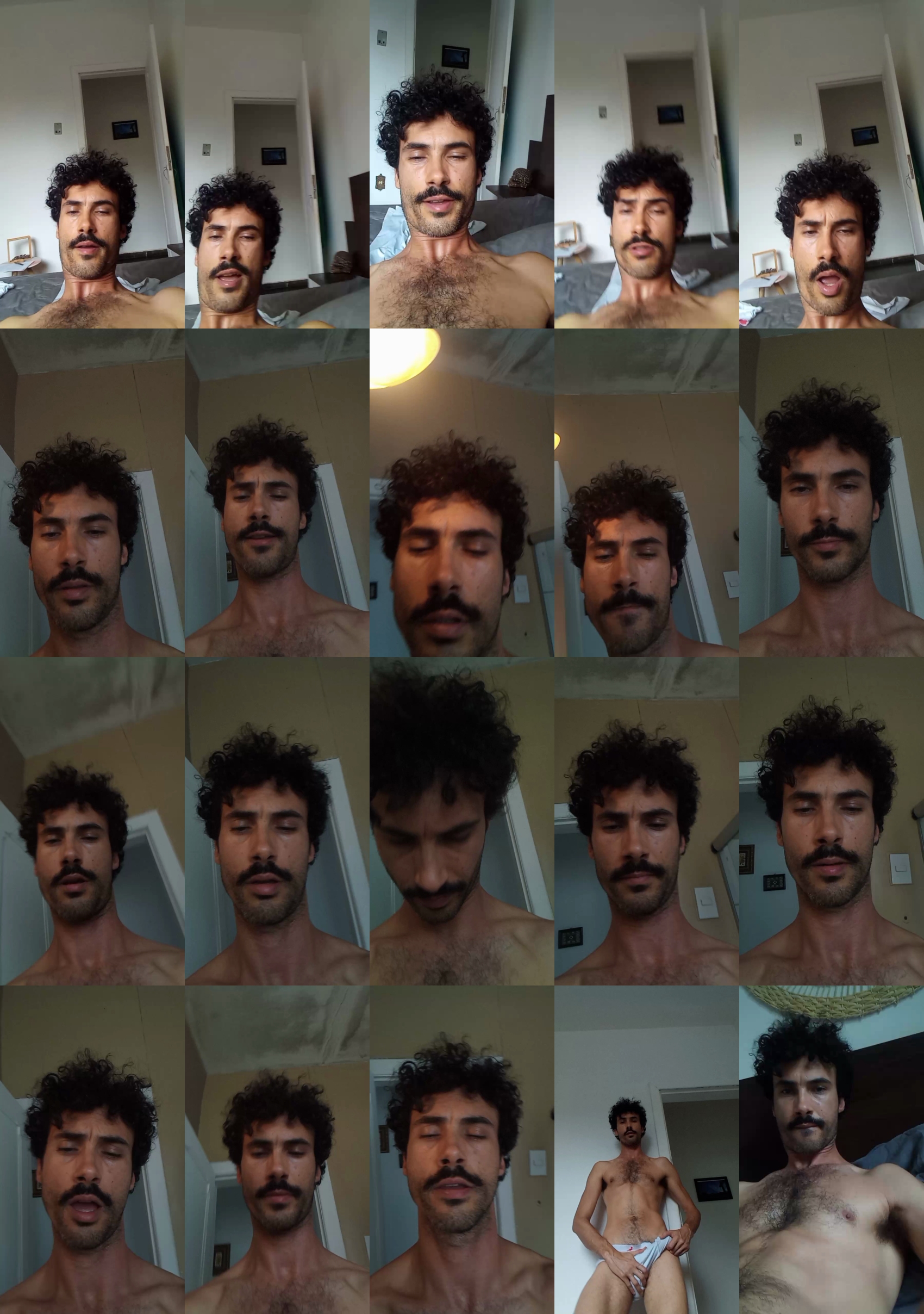 DotadomgBH01  27-09-2023