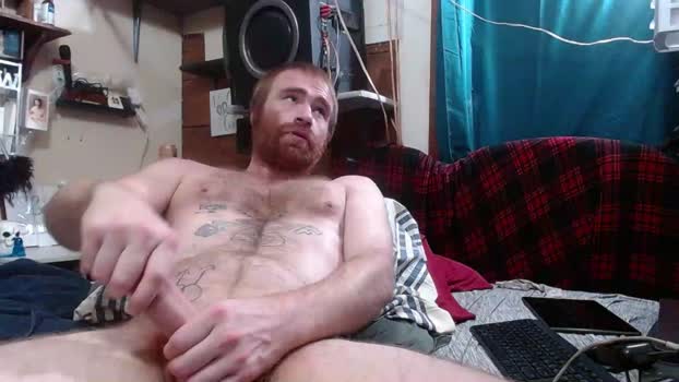 Eastoff23  27-09-2023