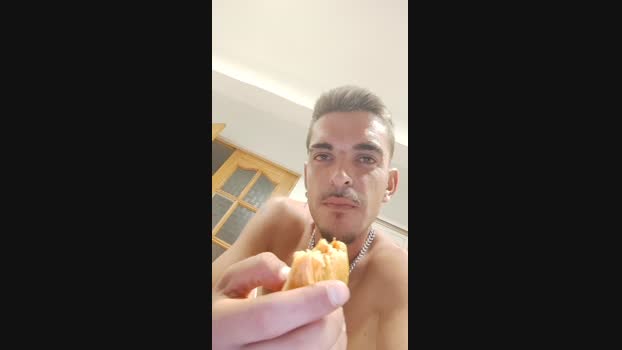 Ferezferez  26-09-2023