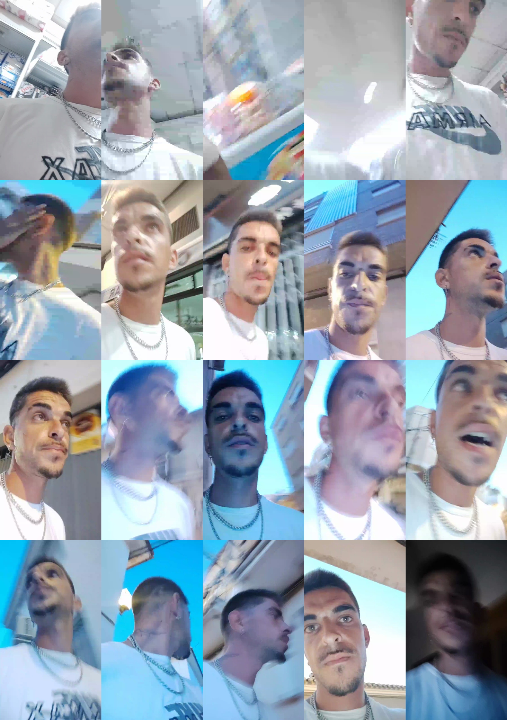 Ferezferez  26-09-2023