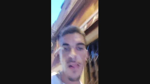 Ferezferez  26-09-2023