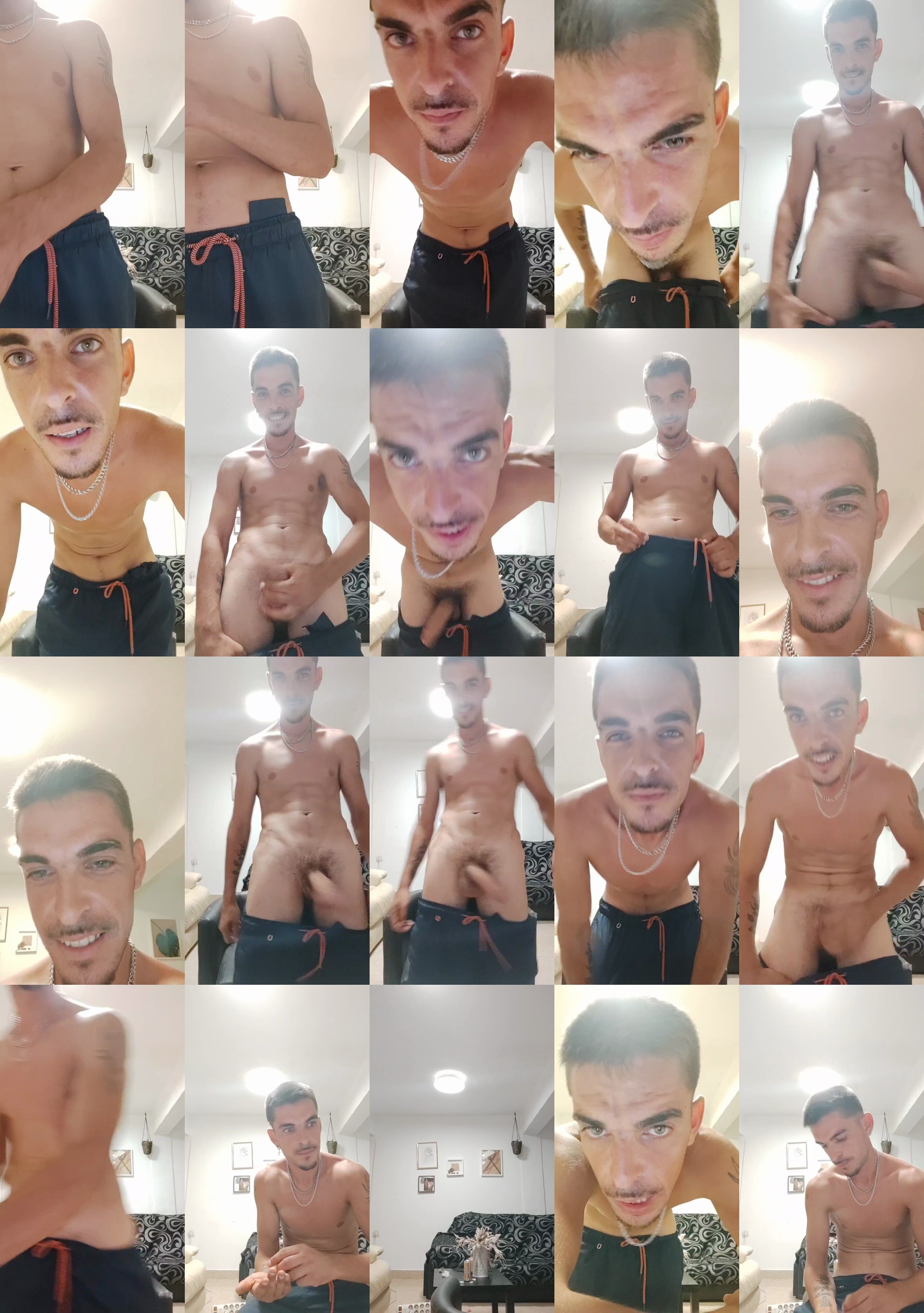 Ferezferez  26-09-2023