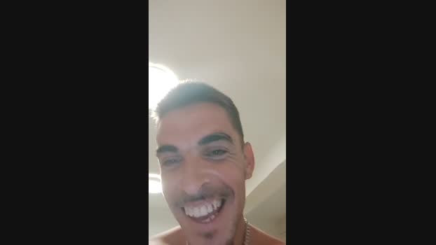 Ferezferez  26-09-2023