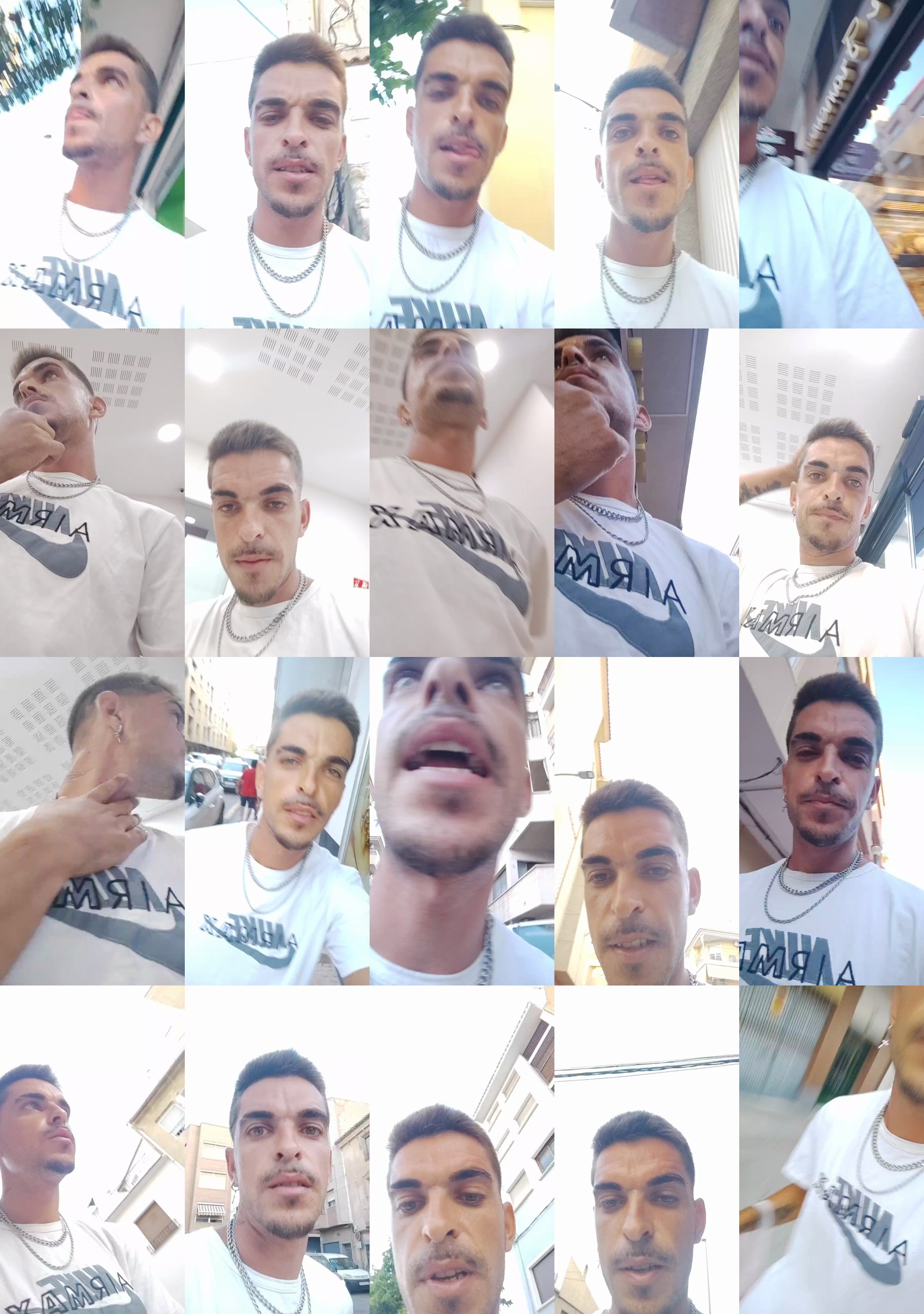 Ferezferez  26-09-2023