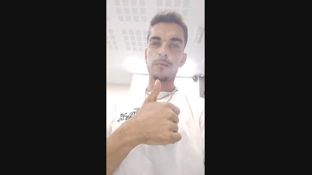 Ferezferez  26-09-2023