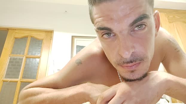 Ferezferez  26-09-2023