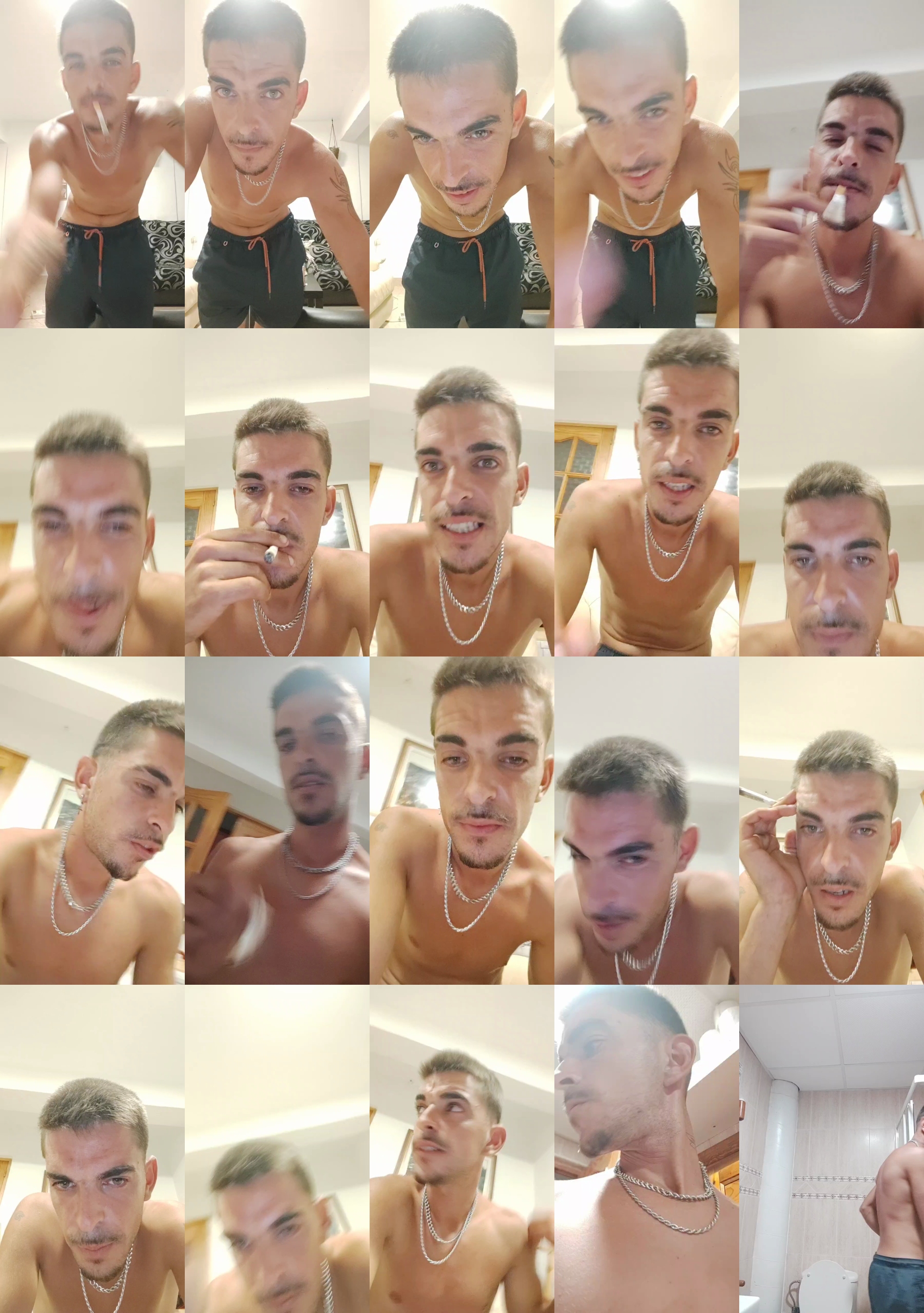 Ferezferez  26-09-2023