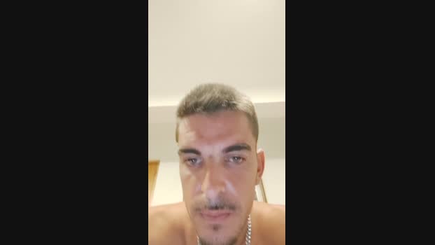 Ferezferez  26-09-2023