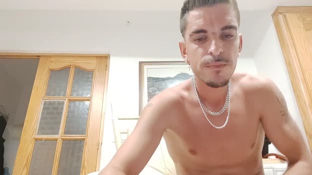 Ferezferez  26-09-2023