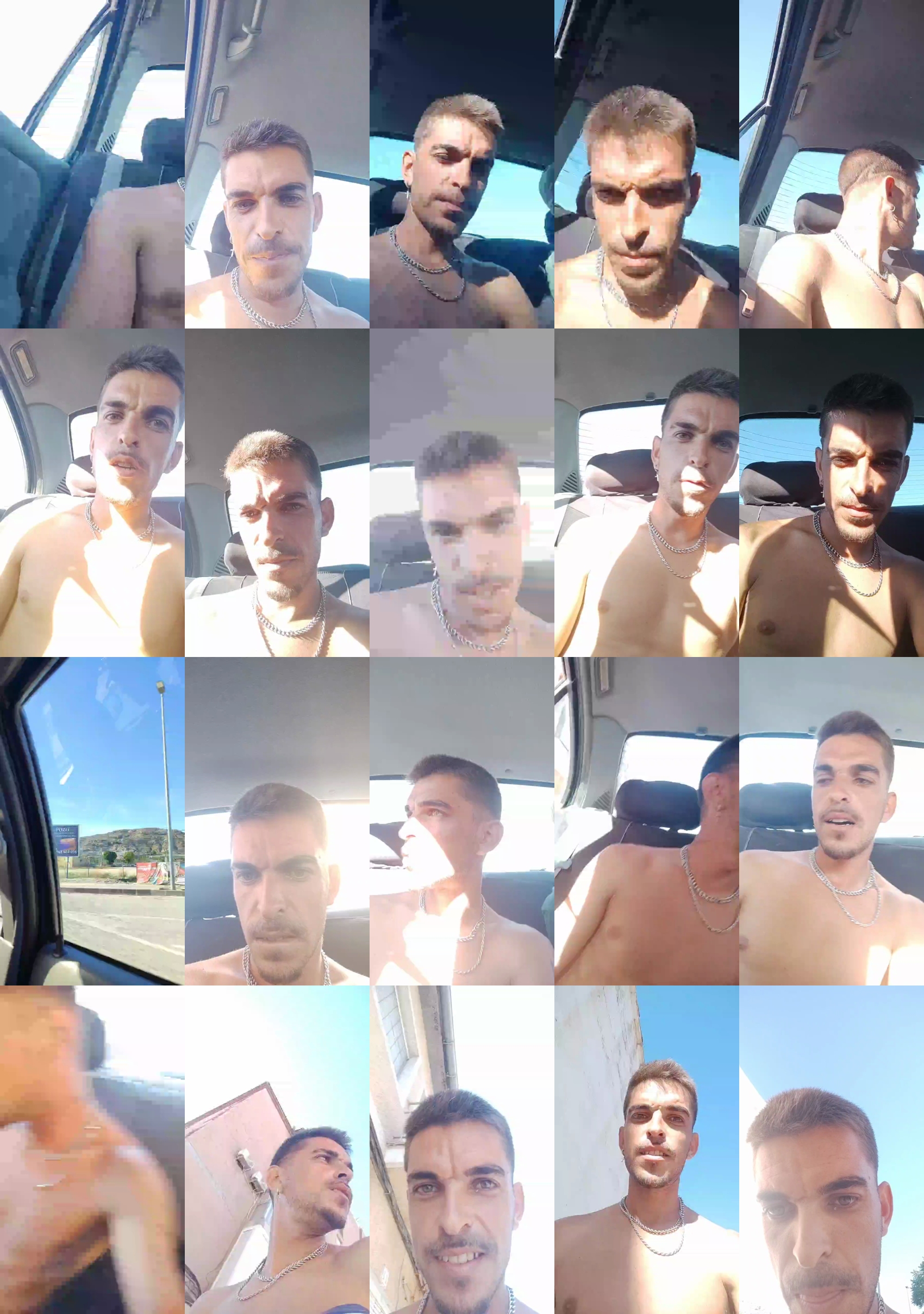 Ferezferez  27-09-2023