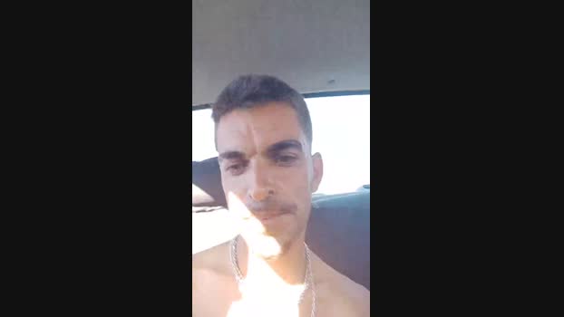 Ferezferez  27-09-2023