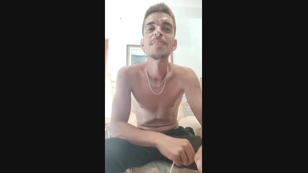 Ferezferez  27-09-2023