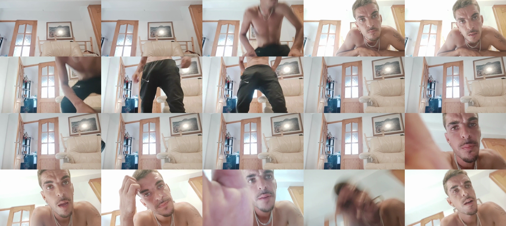 Ferezferez  27-09-2023