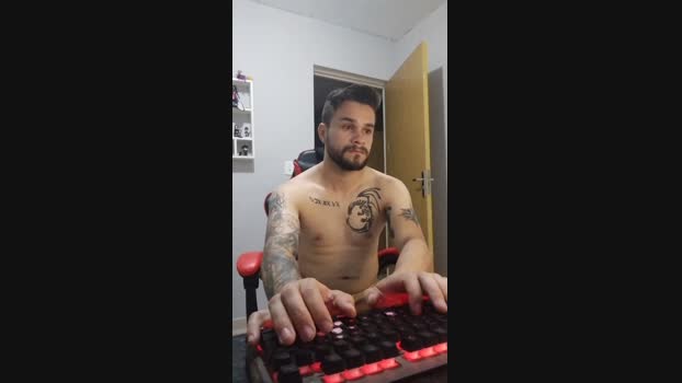 Gamer_Lol  26-09-2023