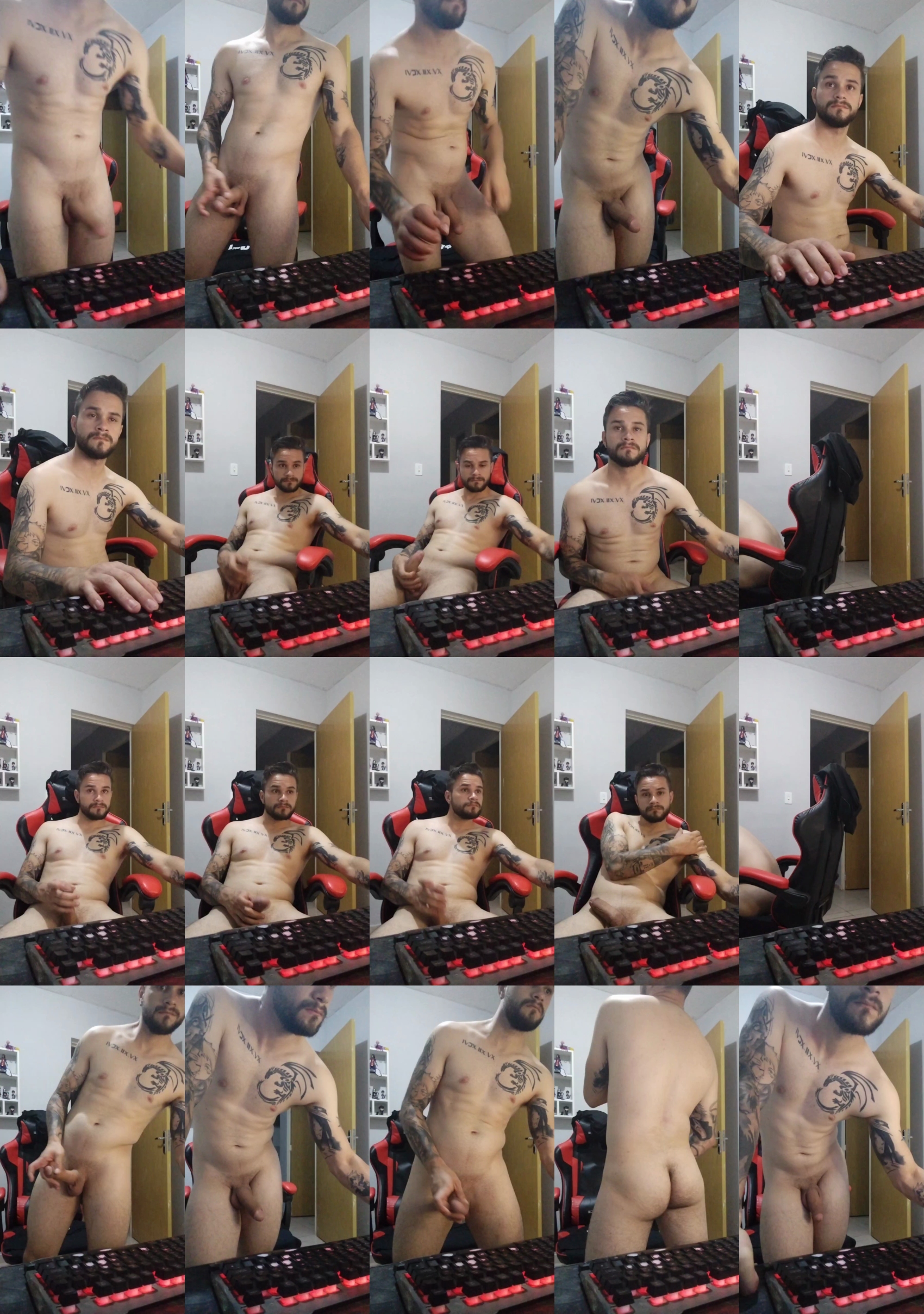 Gamer_Lol  26-09-2023