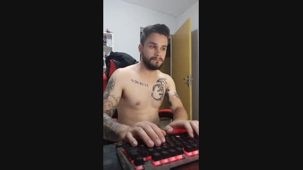 Gamer_Lol  26-09-2023