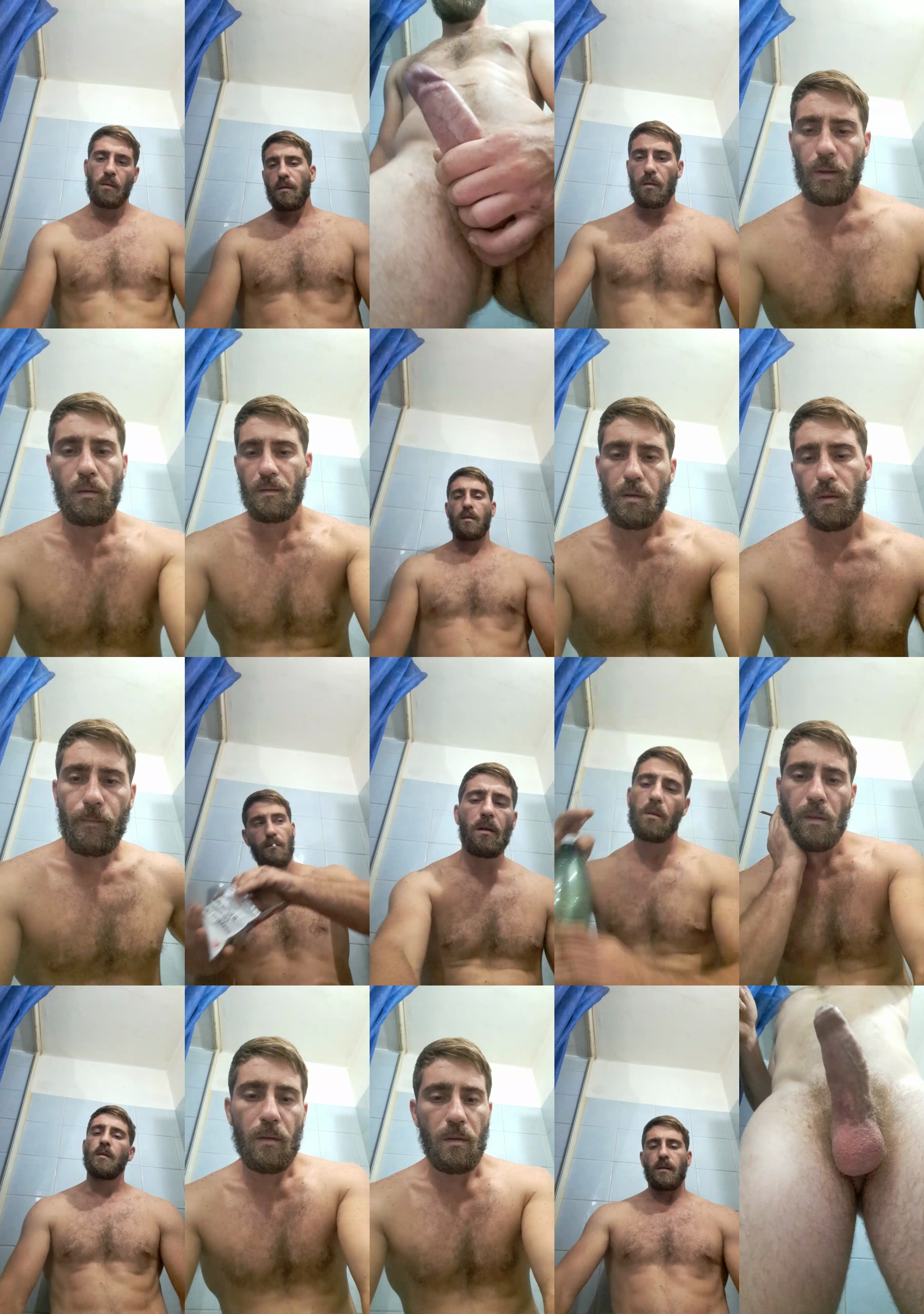 Giochicchio46  26-09-2023