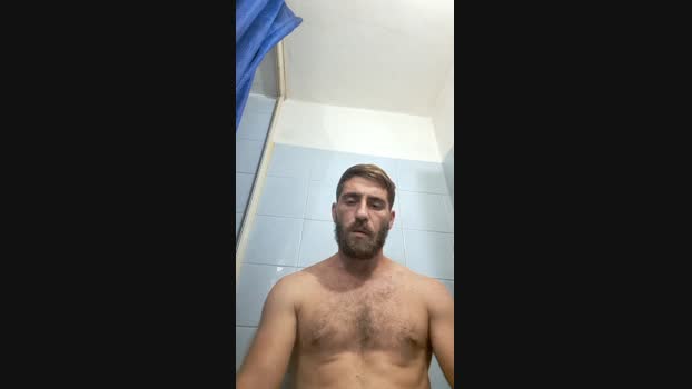 Giochicchio46  26-09-2023
