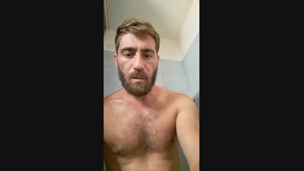Giochicchio46  27-09-2023