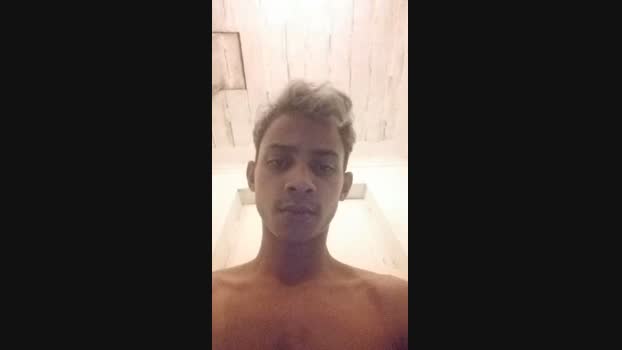 Julioassis  26-09-2023