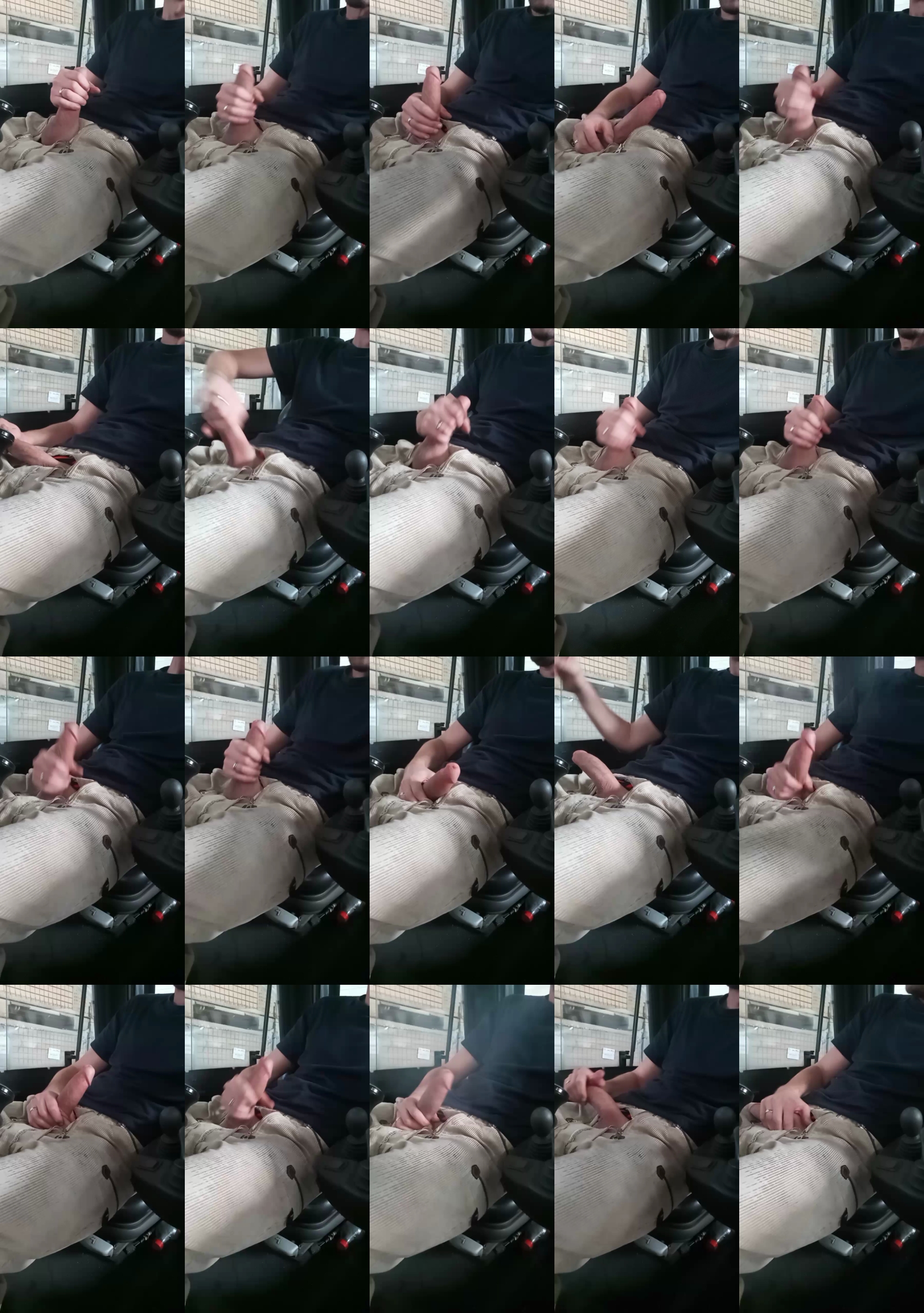 MilfhunterX  27-09-2023