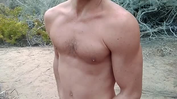 Pabloysebas  26-09-2023