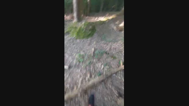 SpymeCGN  27-09-2023