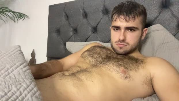 Thony_Grey  26-09-2023